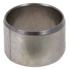 Højkvalitets styrehylster for topstykke, sikrer effektiv drift.