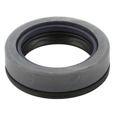 Pakboks til drivknude 37X52X14, sikrer effektiv kraftoverførsel.