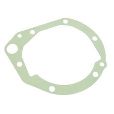 Pakning 83961379 for Ford, en tryg og effektiv løsning.