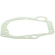 Pakning FO 83961380 for effektiv tætning og langvarig holdbarhed.