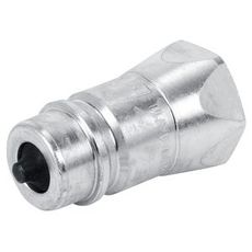 Hydraulisk kobling af høj kvalitet designet til Ford-maskiner.