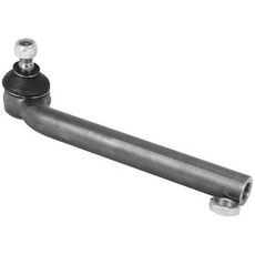 P-Ende Venstre Ford 83984962, optimal del til din Ford traktor.