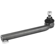 P-ende højre Ford 83984963, sikrer pålidelig ydeevne på traktoren.