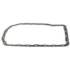Pakning Ford 83990594, garanterer langvarig og sikker drift af maskiner.