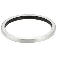 Pakdåse 149X176X16, perfekt til tætning i traktorer og maskiner.