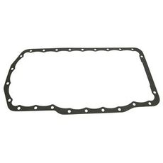 Oljebundspakning Ford 83999504, designet til at forhindre olielækage.