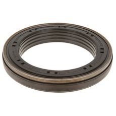 Krumtap pakning Forreste Nh 4890832, sikrer optimal motorpræstation.