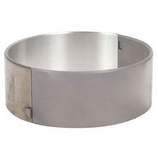 Krumtapleje for NH 8093882, præcision og holdbarhed.