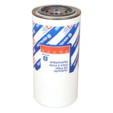 Hydraulfilter til Ford og New Holland, artikel 47465237.