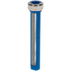 Adblue-filter til New Holland, sikrer ren og effektiv motorgang.