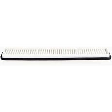 Kabinefilter 87385322 til New Holland og Case IH, bevarer ren luft.