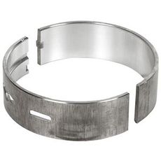 Låsering Par Std Nh 87790260, optimal pasform og holdbarhed for maskiner.