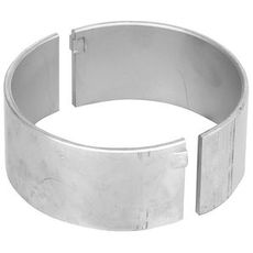 Krumtaphovedleje Par standard NH artikelnummer 87790304, pålidelig kvalitet til reparation.