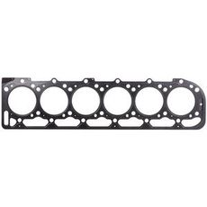 Topstykke pakning NH 87801753 designet til pålidelig motorydelse.