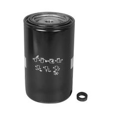 Kvalitetsbrændstoffilter til New Holland og Case IH - 84170818.