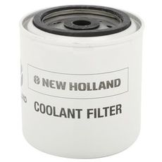 Kølesystemfilter 89672301, holder motoren kølig og fungerer effektivt.