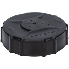 Brændstoftank Lav FC0240, FC0264, FC0452