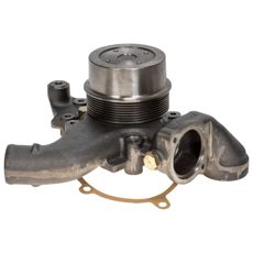 Vandpumpe Fendt F524200610020