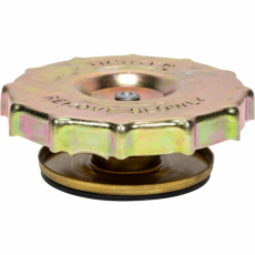 Kølerdæksel Fendt F135200050020