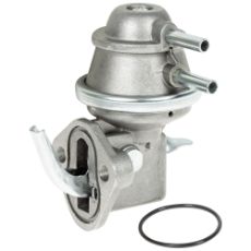 Fødepumpe, der passer til John Deere modeller 1950 til 2850, pålidelig og stærk.