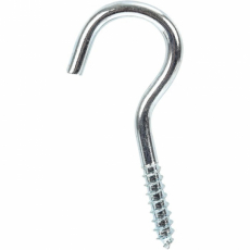 Loftkrog 70mm 100stk