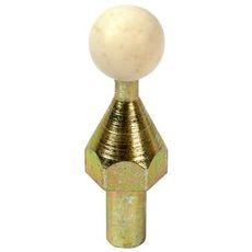 LED-stift til effektiv belysning og energi.