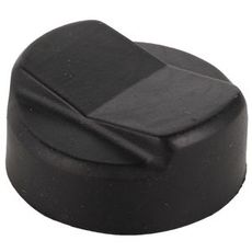 Høj kvalitet gummibeskyttelse til håndtag, perfekt pasform og holdbarhed.