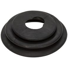 Grebskærm for ERGO-joystick