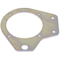 Ergo-Pro Digistick fastgørelse for avanceret styring og manøvrering.