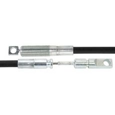 1400 mm lang Trima kabel, ideel til maskinreparationer inden for landbrug.