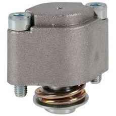 Beskyttelseskop til spole - 3/8", sikrer funktion og beskyttelse ved arbejde.