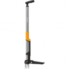 Ukrudtsfjerner Ergonomic