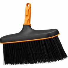Gårdkost OneClick