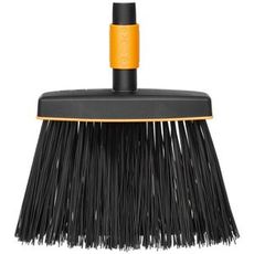 Fiskars børste, designet til effektiv rengøring med høj kvalitet.