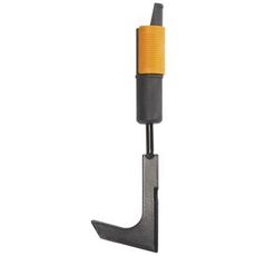 Fugekradser, et værktøj til perfekt stensætning og fugning.