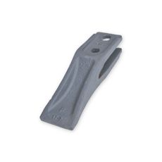 Gaffeltand Mini Z Center