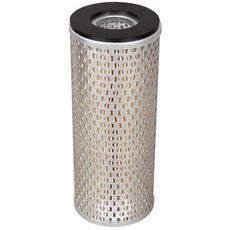 Insats hydraulikfilter FT1909106 for pålidelig væsketeknik og maskinbeskyttelse.