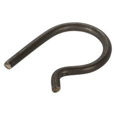 Koblingsmuffe fjeder til Fiat NH 44011615.