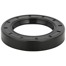 Akseltætning Trækaksel 45X68X12, sikrer driftssikkerhed i traktorer.