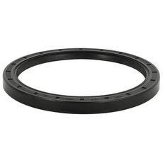 Robust akseltætning til hjulnav, måler 125X150X13, for optimal funktionalitet.