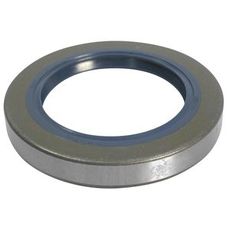 Akseltætning 57X85X12, sikrer optimal ydeevne i maskiner.