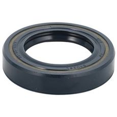 Akselpakning 35X55X11, sikrer tætning og funktionalitet.