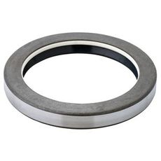 Akselpakning 100X130X16 for optimal tætning af aksler i køretøjer.