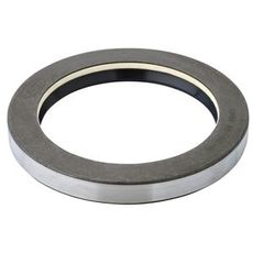 Akselpakning 105X140X16 som sikrer effektiv tætning og ydeevne.