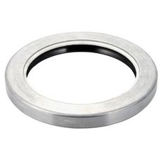 Akselpakning 110X150X16, perfekt til at forhindre lækage.