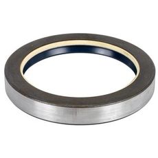 Akselpakning 85X110X16 giver effektiv tætning og holdbarhed.