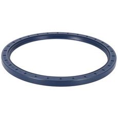 Pakdåse for nav med dimensioner 190X220X15, perfekt for traktorer og landbrugsmaskiner.