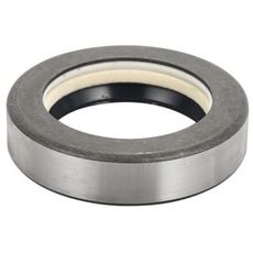 Akselpakning 45X65X15, pålidelig tætning for landbrugskøretøjer.