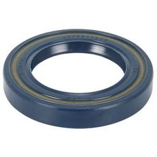 Akselpakning 40X62X10, pålidelig løsning til at reducere friktion.