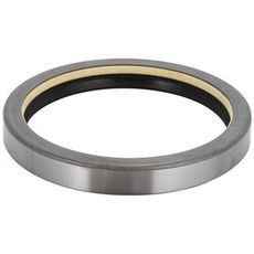 Hjulnav akselpakning dimension 110X130X16, ideel til at sikre tæthed og ydeevne.